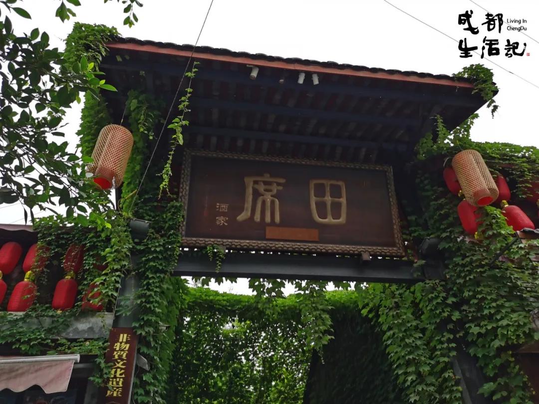 成渝中线高铁新建十陵,成渝高铁中线十陵南站建设时间