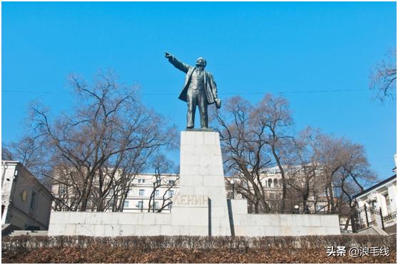 皇家加勒比海邮轮攻略,加勒比海豪华游轮行之完全攻略