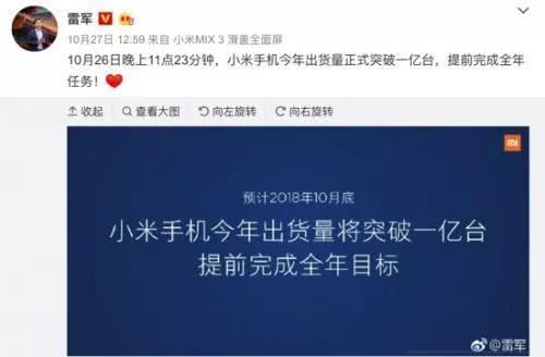 樱姿娜蚕丝,樱姿娜蚕丝内裤