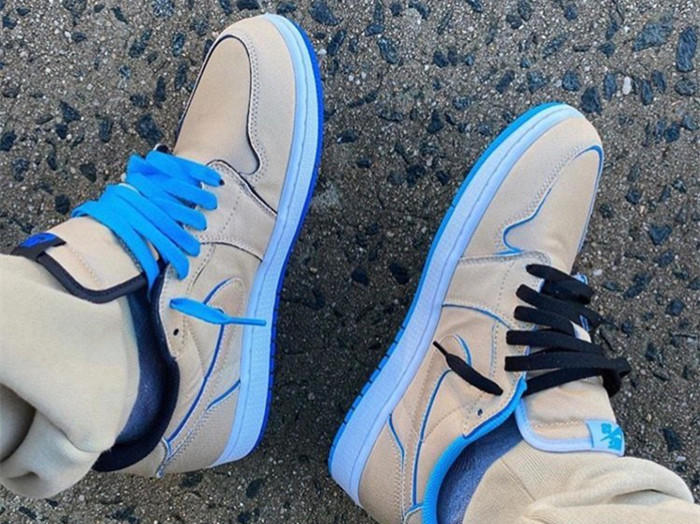 aj11红标大魔王新鞋,火云鞋神完整版