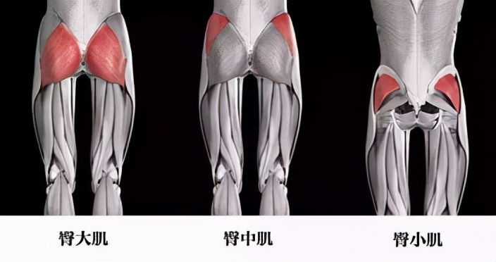 为什么很多人都长有肛毛，可以直接刮掉吗？医生为你解释清楚