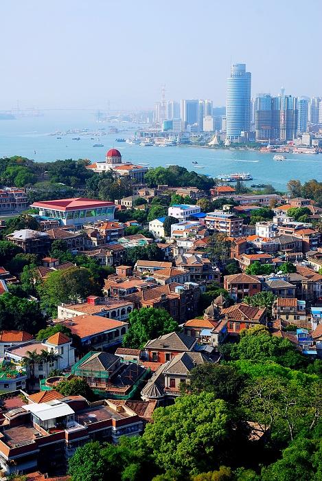 如何与陌生人沟通技巧视频,与陌生人沟通的十大技巧