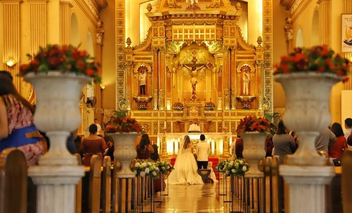 普通人不跟团去贵州玩要多少钱,去国外旅游不跟团可以吗