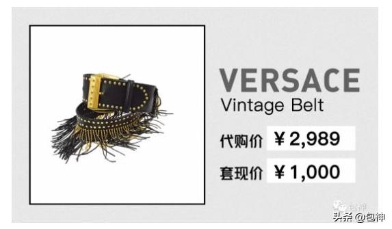 lv包包是否值得购买,lv包包买真的好还是假的好