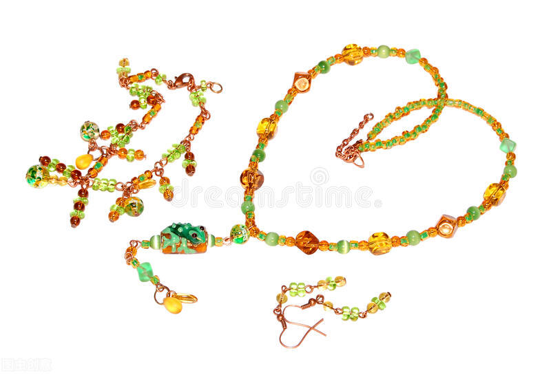 002867周大生年报,002867周大生最新消息