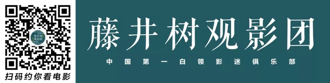 狮子王动画片1994原版深度解读,学了三年动画还原狮子王