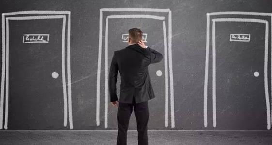 每天在家打打字，兼职打字就能月入上万元，你信吗？