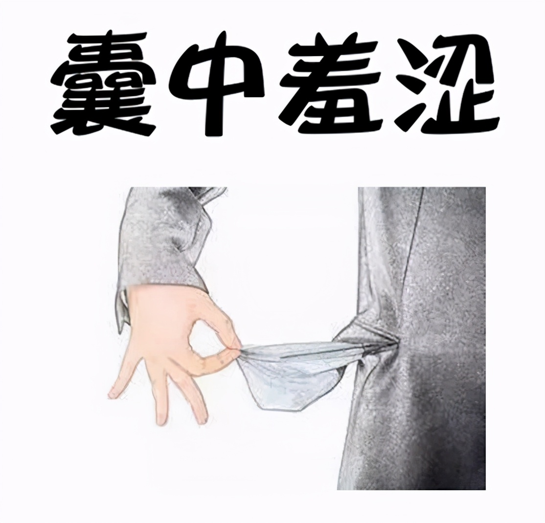 600补一颗牙齿贵吗,诊所补一颗牙多少钱