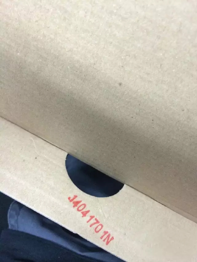 莆田nike鞋脚感和正品差距大吗,nike莆田鞋与正品鞋对比分析图