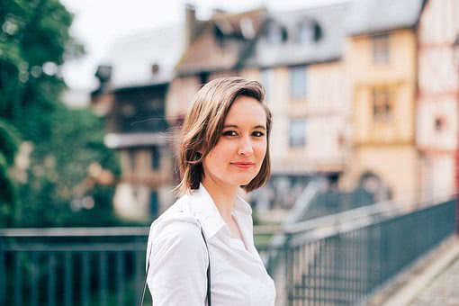 女人喜欢有情商的坏男人,为什么女人爱的往往是坏男人