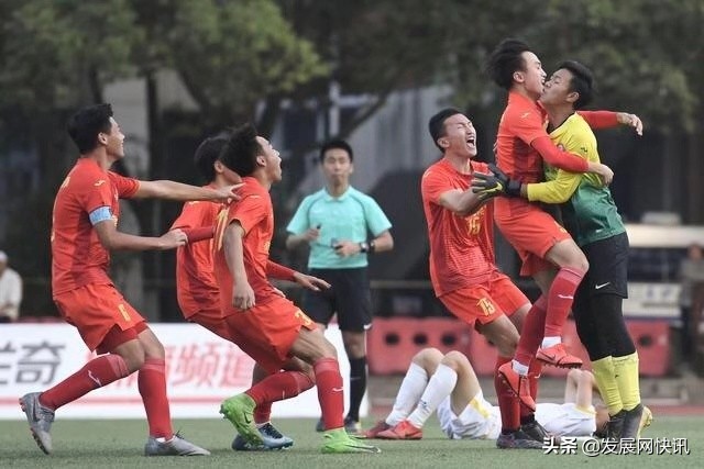 棠外足球队第一人,成都棠外足球u19比赛