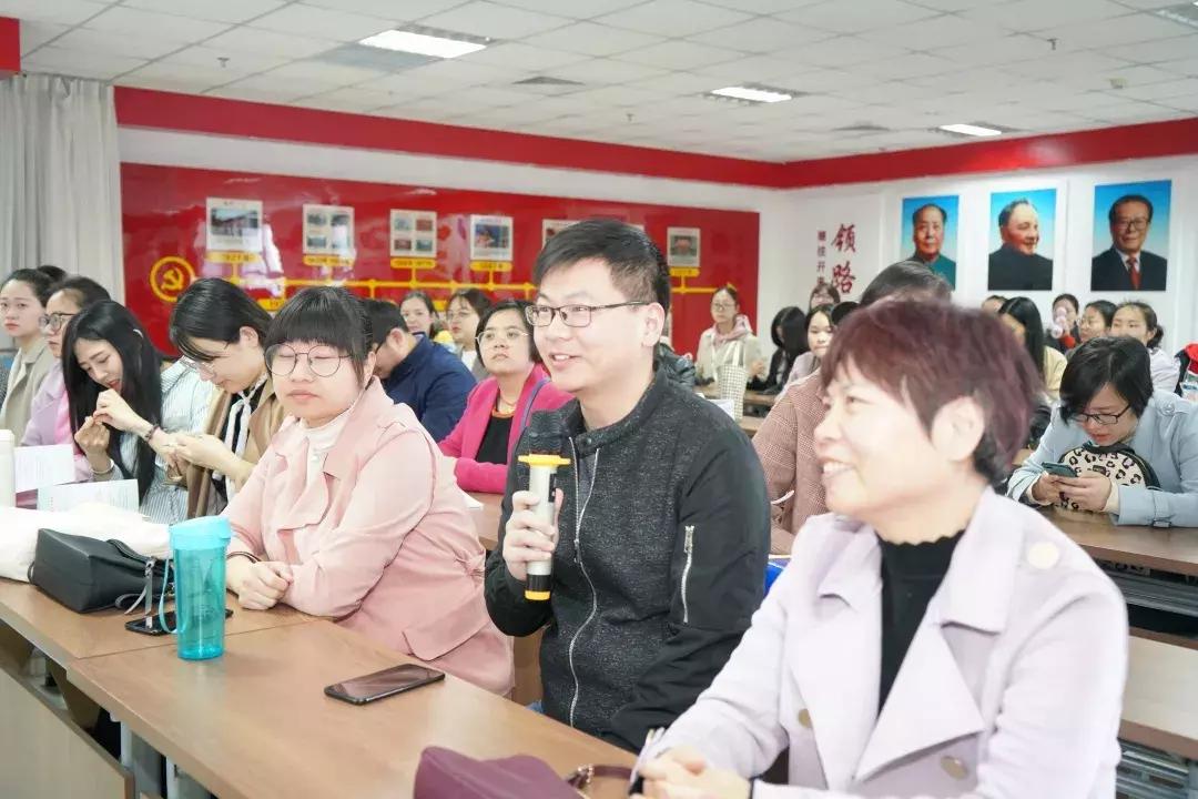 儿科肿瘤专业组总结,妇产科学术讲座有哪些