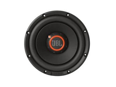 全球顶级车载音响排行榜,全球公认十大顶级汽车音响