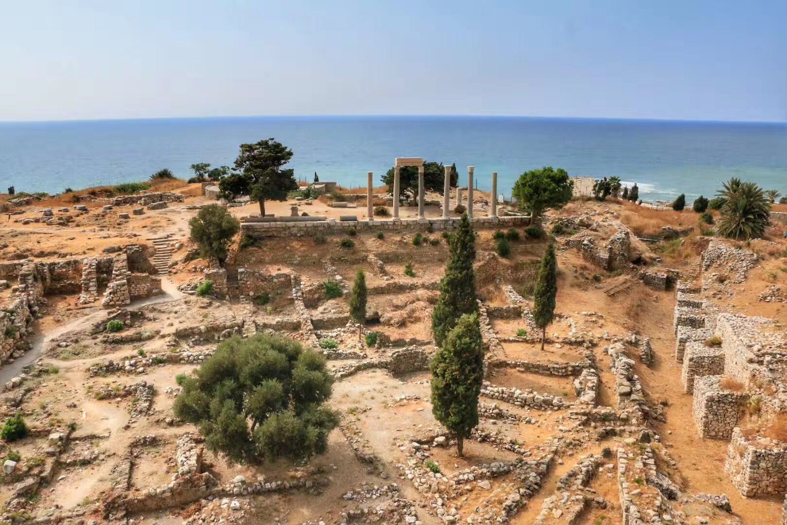 中东小巴黎,中东小巴黎阿富汗