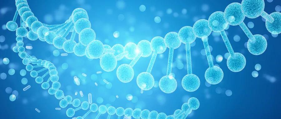 复发宫颈癌常用化疗方案,宫颈癌用药会有明显改善么