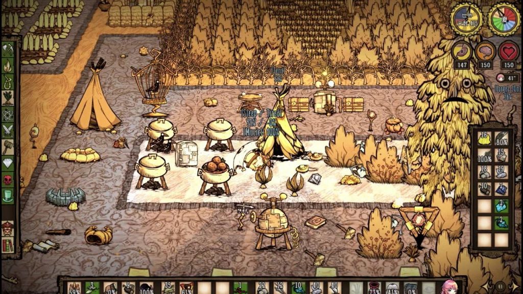 steam好友开黑游戏,steam和好友一起开黑的游戏