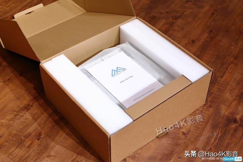 antipodes好吗,antipodes好不好用