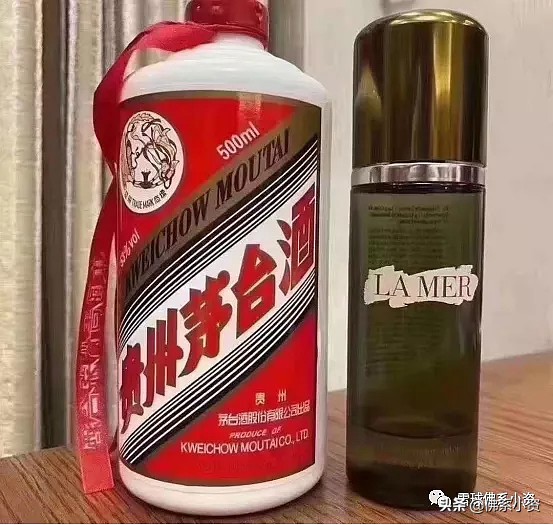鍗冩澂涓嶉唹缁撳熬,鍗冩澂涓嶉唹鍏ㄦ枃