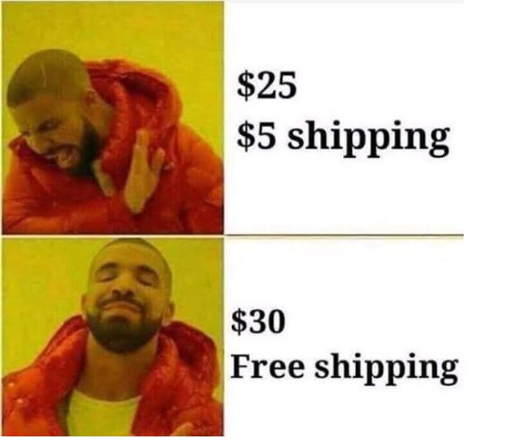 黑五打折都有什么,黑五最新优惠活动