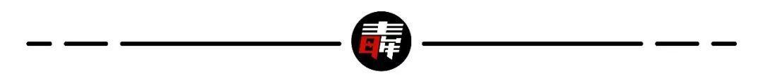巩俐与章子怡罕见同台斗艳,巩俐章子怡终身成就