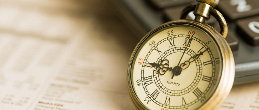 前列腺电切后关注事项,前列腺做彩超关注事项