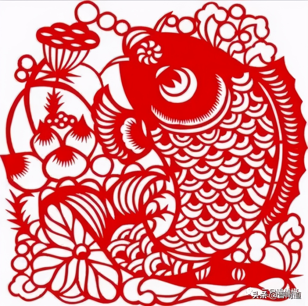 儿时记忆晋南农村石碾磨面,晋南记忆妈妈