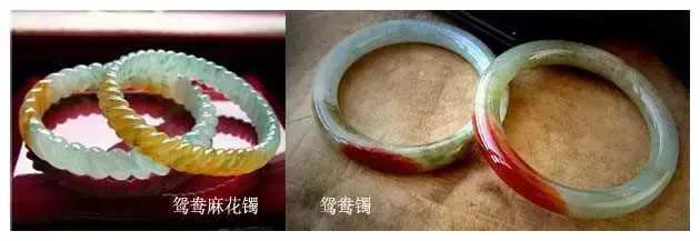 翡翠史上最有名的五件翡翠,翡翠十大色种介绍