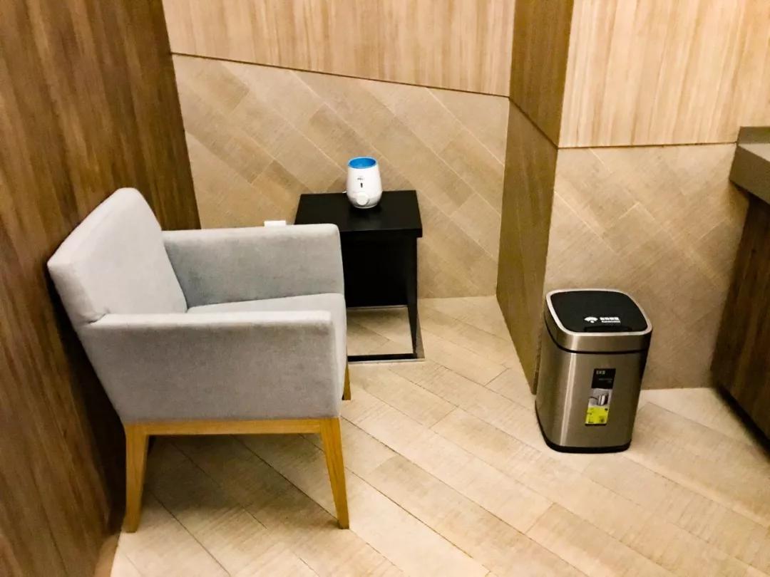 成都市中心商场哪家遛娃最方便？看这篇就够了