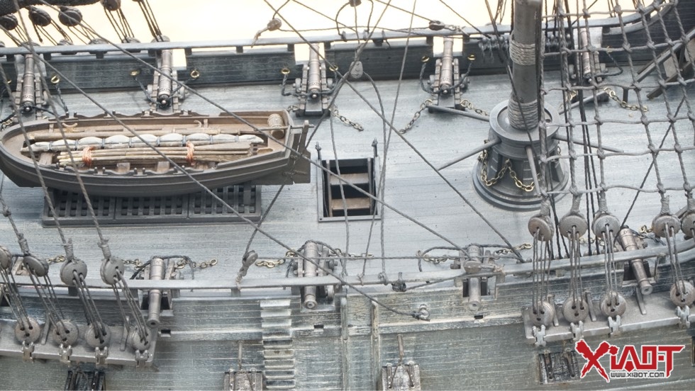 模玩秀机甲吕布,模玩秀视频全集