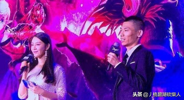 dnf旭旭宝宝说土豪事件,dnf旭旭宝宝谈体验服事件