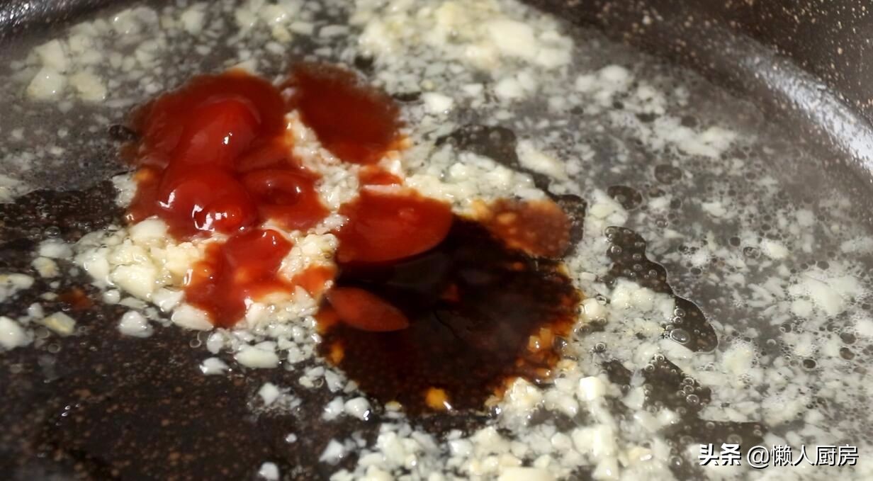千页豆腐家常做法香辣凉拌,家常千页豆腐的做法不放豆瓣酱