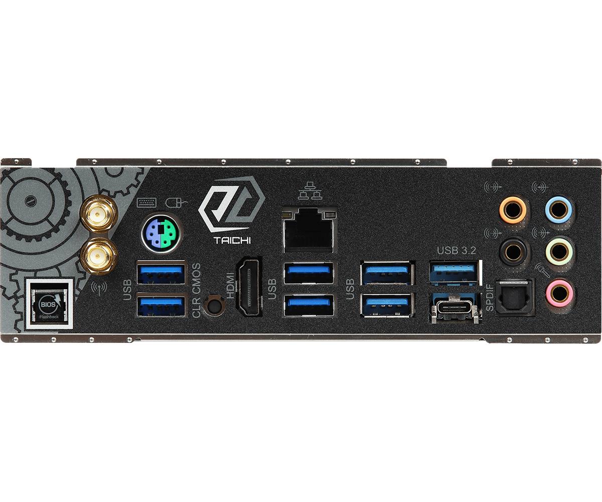 鍗庢搸x570澶瀬闆疯泧绁炲厜鍚屾,鍗庢搸x570澶瀬鍜屽井鏄焫570ace