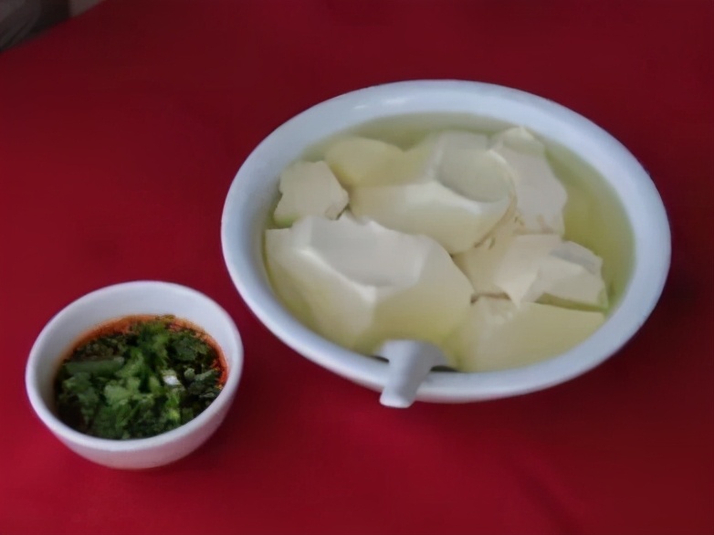 西昌冕宁酒店,冕宁灵山西康温泉酒店