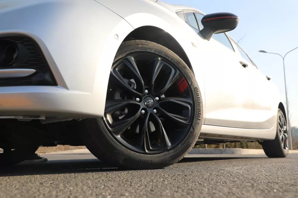 大溜背造型车长4米9,最帅的溜背造型轿车