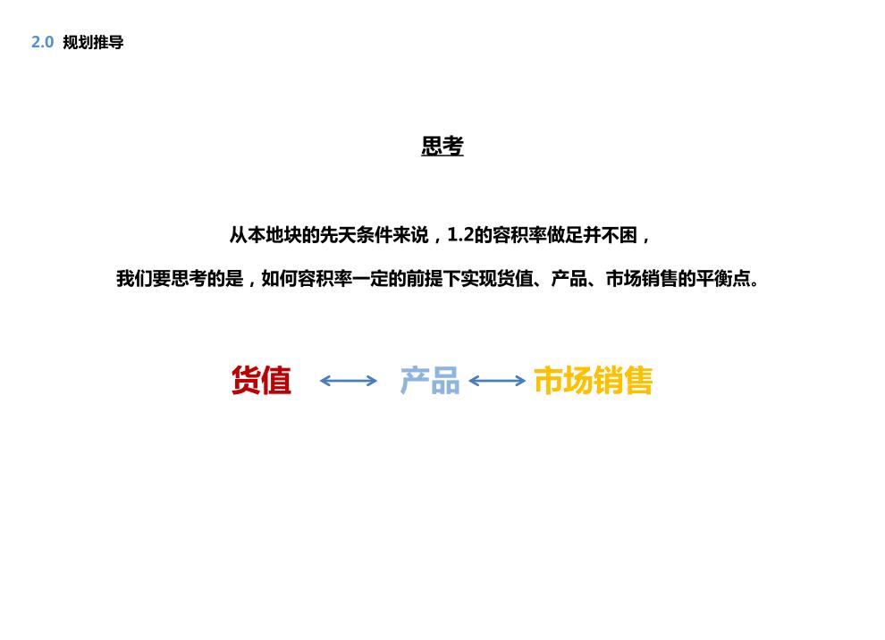 豪宅属性，规划逻辑景观高利用，地块和肌理，底TOWN户型