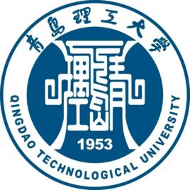 青岛理工大学成人高考招生价格,2021年青岛理工大学招生简章