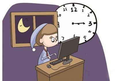 痘博士6个方法改善肌肤痘痘问题,如何预防闭口长出并解决闭口问题