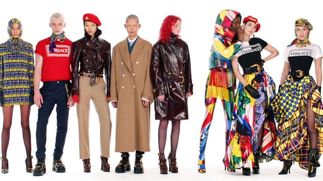 巴西最红男模,巴西最帅男模chico