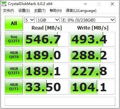 老笔记本换固态硬盘bios设置,迅龙固态硬盘套装测评