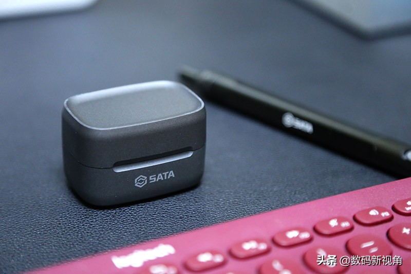 24种常用工具,24个常用工具大全