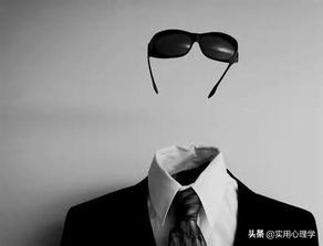 男人容易共情是什么心理,心理分析男