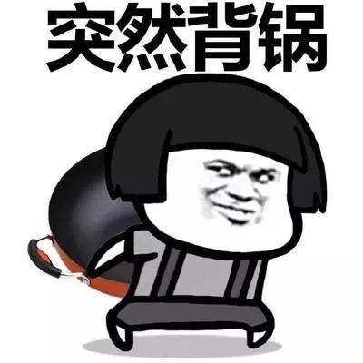 杨颖否认插足李菲儿黄晓明，背后牵扯出3段感情6个人的爱恨纠葛