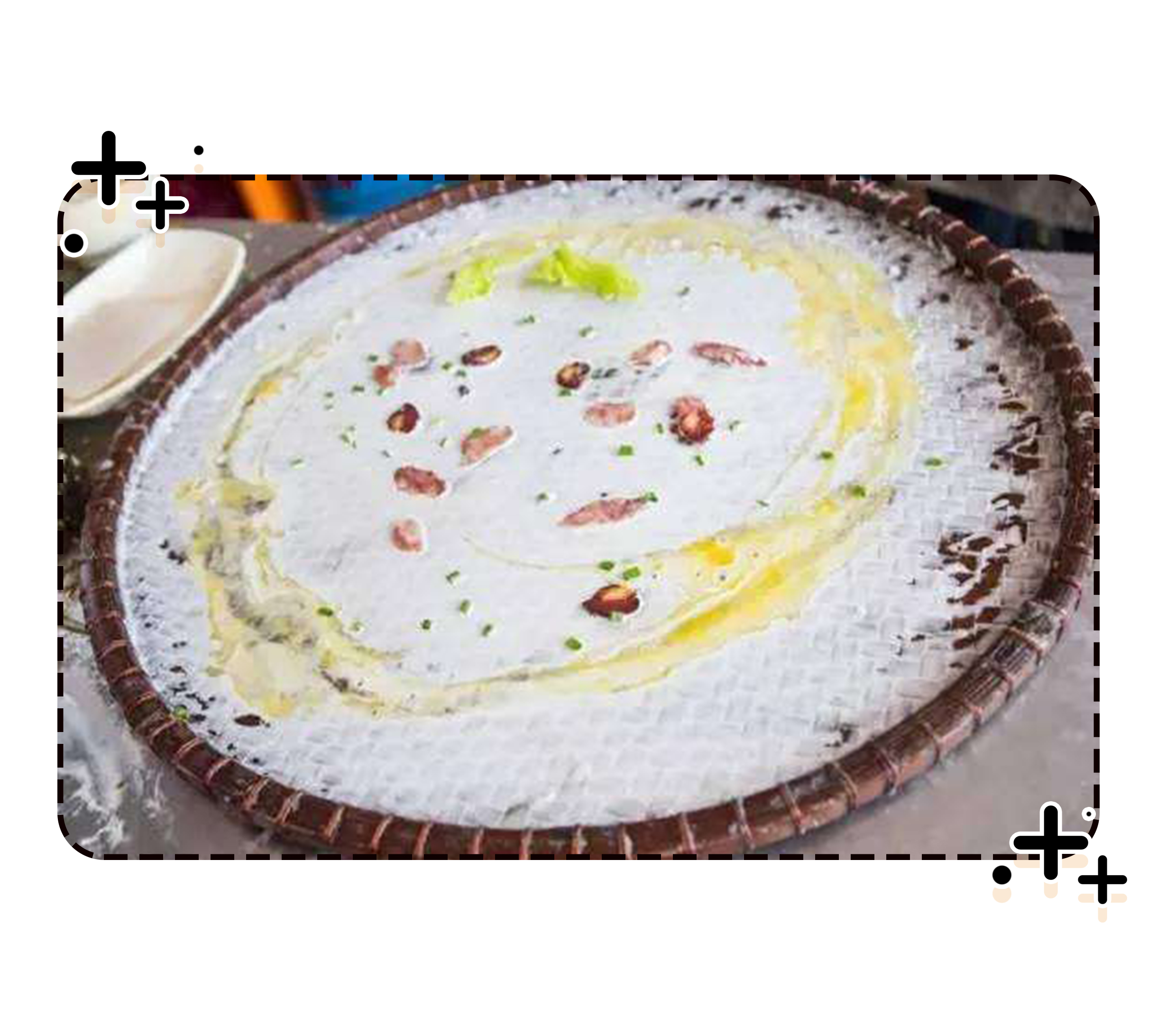 广东肠粉漫画,广东肠粉漫画图