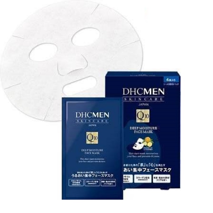 国内十大最好用的补水面膜排名榜,口碑最好十大补水面膜膏状