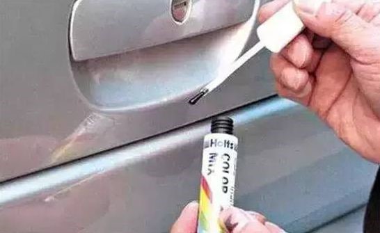 车子到底应该多久保养一次,车子保养怎么不花冤枉钱