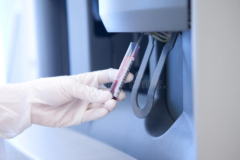 世界科学仪器十大品牌,全球20大科学仪器顶尖巨头