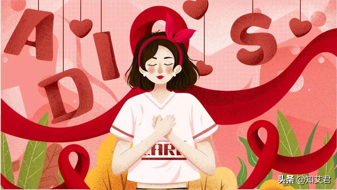 hiv职业暴露后预防用药原则,hiv职业暴露后处置流程