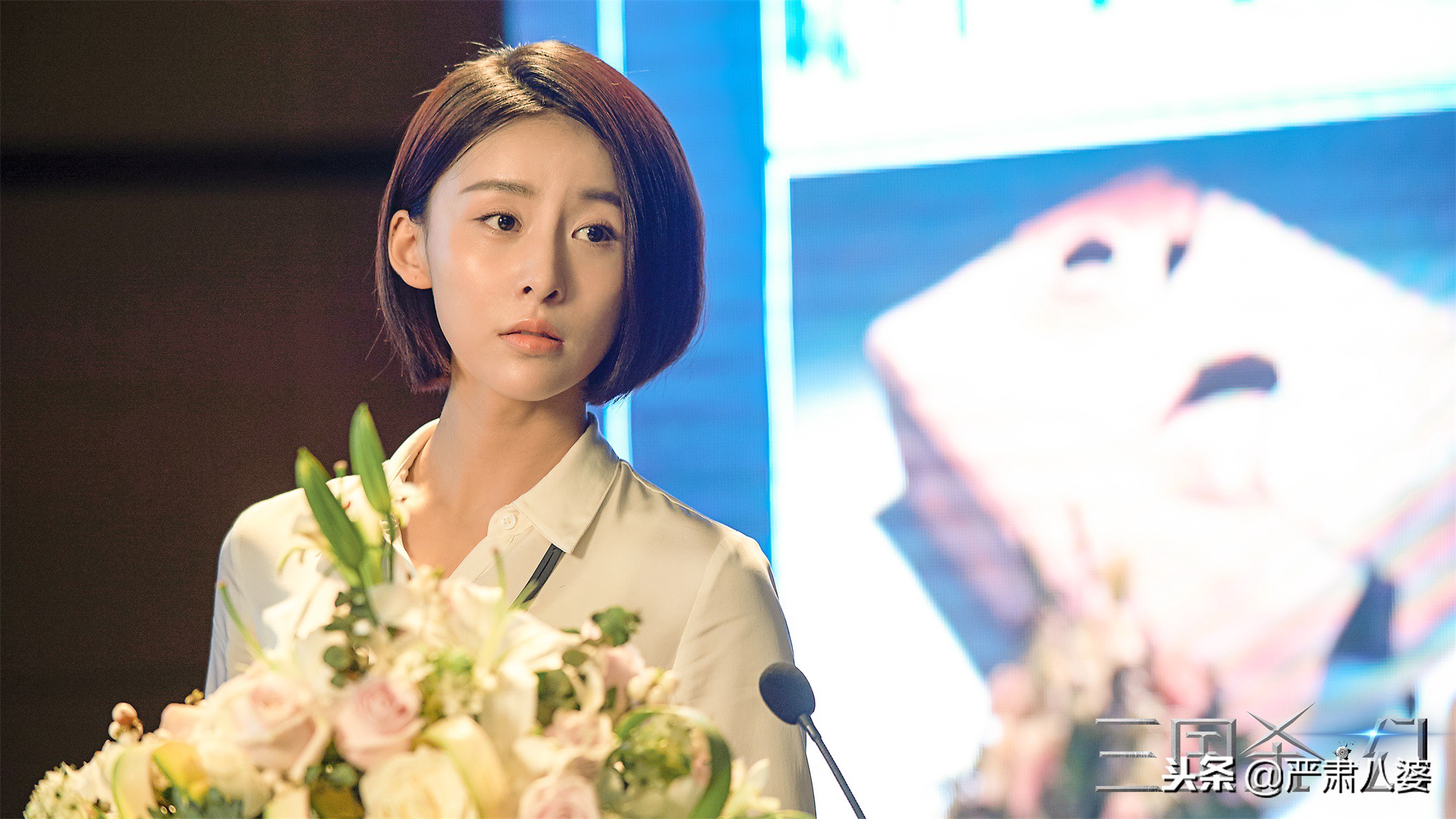 三国杀幻上映了没,三国杀·幻高清完整版在线观看