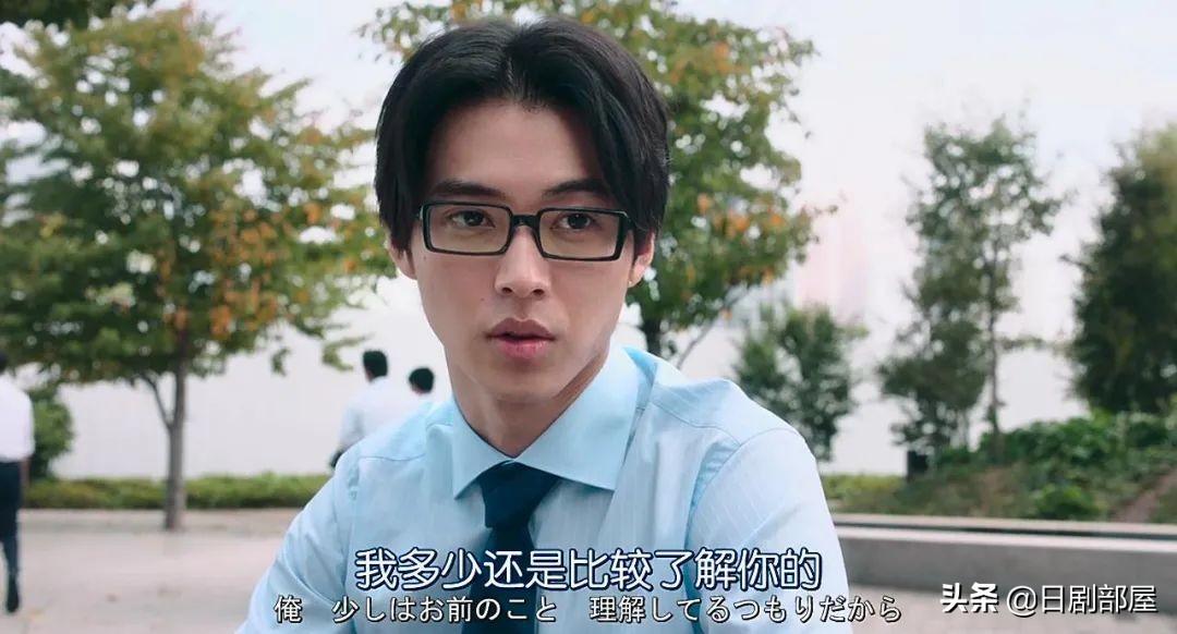 灞卞磶璐や汉楂樼晳鍏呭笇,楂樼晳鍏呭笇灞卞磶璐や汉璞嗙摚