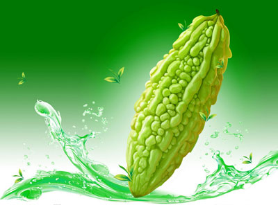 孕期上火牙痛吃冬瓜降火吗,孕期上火切记盲目降火